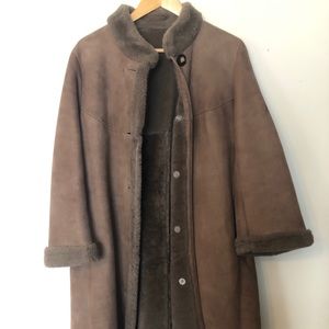 Coats,jackets